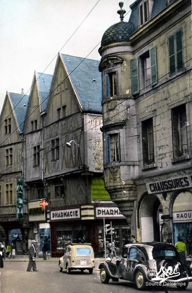 21 Dijon Rue de la Liberte.jpg